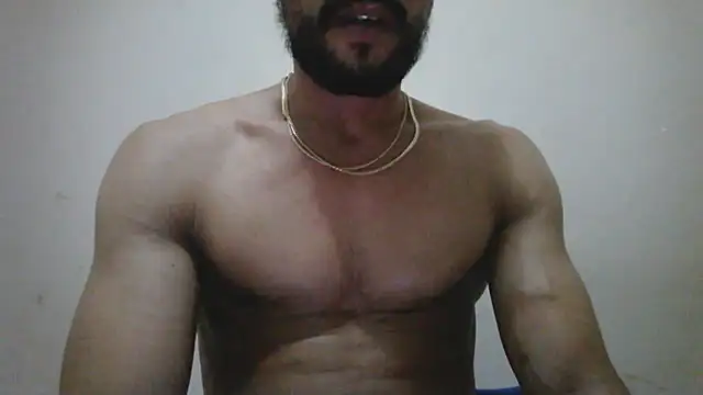 Arabprinceofslv Live XXX-Chat