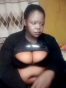 Chat XXX Live freakycoco81