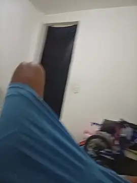 hotcesar69 webkamerás műsora