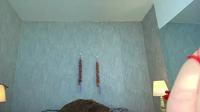 Živý XXX chat Valeria_Lopezfg