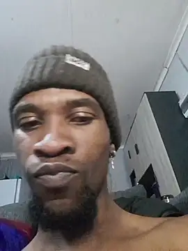 koolbend Live XXX Chat