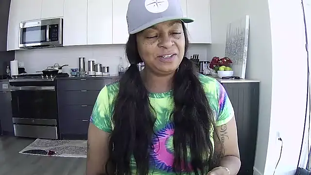 MSweetLindaParks' Live XXX Chat