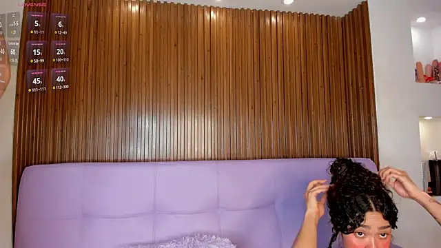 jazmin_worldd – Live XXX-chat