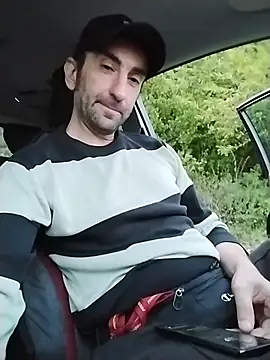 penisblockn Live XXX chat