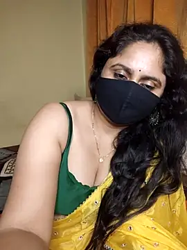 Chat XXX Live Sravvi499