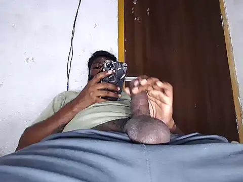 TELUGUABAI172736 라이브 XXX 채팅