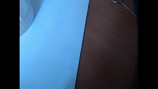 belle_queue 现场XXX聊天