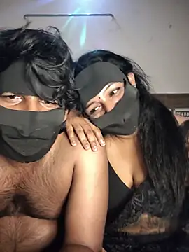 Fantacycouples লাইভ XXX চ্যাট
