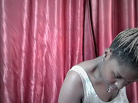 Hot_cakee Chat XXX live