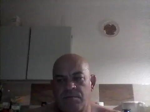 Show Webcam de jolmasz31