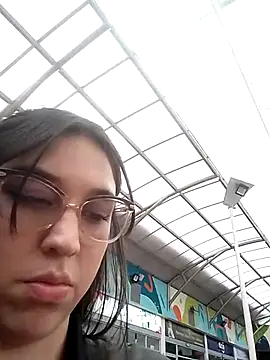 Chat XXX en directo de Las_Patronas