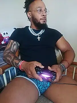 TooGoodConway23 Chat XXX in diretta