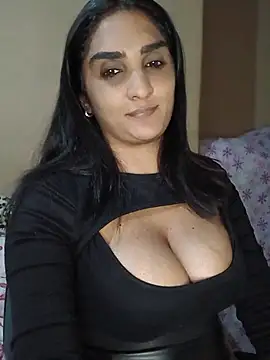 Eroticindian07 Chat XXX live