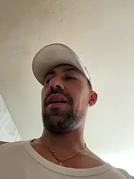 dantedesirexx 现场XXX聊天