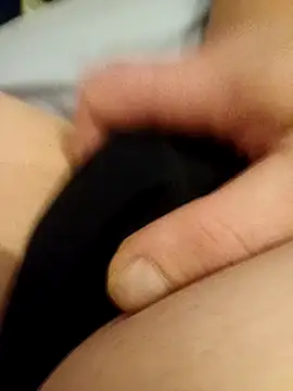 flo000031 Show in webcam