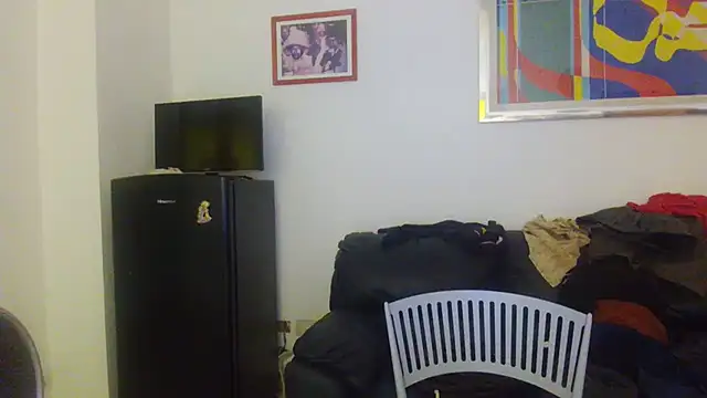 Chat +18 de AMIRDIB2025 ao vivo