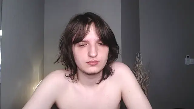 Chat XXX Live delalex