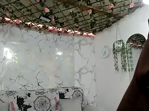 Alexander_hot_ XXX чат на живо