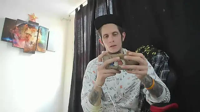 Jeff_Walton@xh live XXX chat