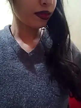 Chat XXX en directo de molymeneses