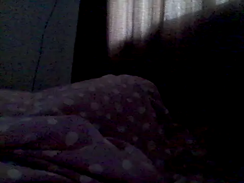 Chat +18 de mariy_ ao vivo