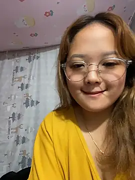 Samsam-006's Live XXX Chat