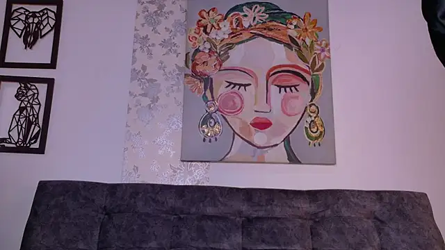 دردشة taty_miller الجنسية المباشرة