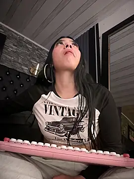TayylorSexx's Live XXX Chat