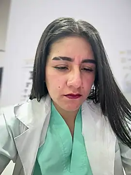 CAROLINE__07: απευθείας συνομιλία ΧΧΧ