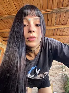 Živý XXX chat Cchula7