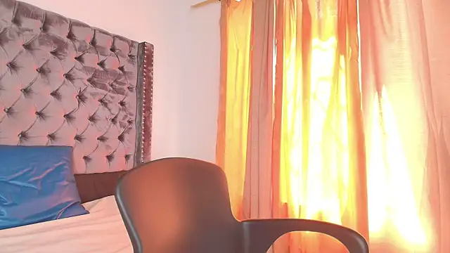 Živý XXX chat Lenny_knox2