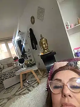 Myrnasexxx Obrolan Langsung XXX