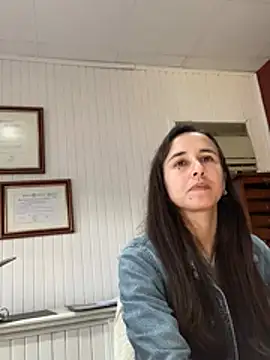 pili6263 Chat XXX live
