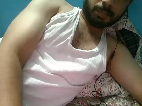 Precumboner live XXX chat