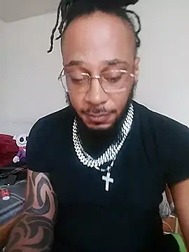 TooGoodConway23 라이브 XXX 채팅