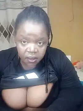 Chatroom XXX en direct de freakycoco81