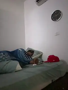bigdick211292 – Naživo XXX chat