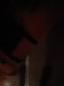 kenzzzz Chat XXX live