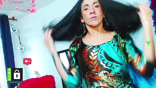 دردشة Abri_369 الجنسية المباشرة