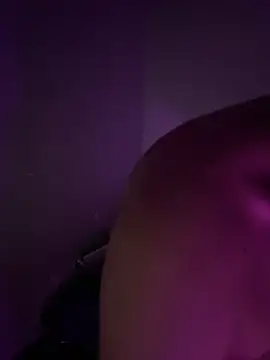 Chat XXX ao vivo de boyhigh1997