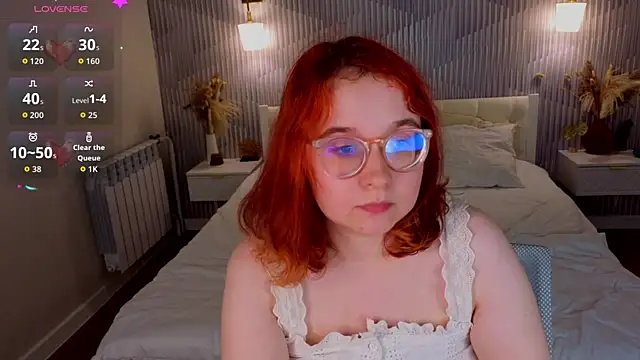 Aleks-casterrr Chat XXX in diretta
