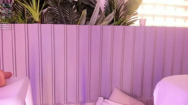 Chat +18 de stephanymonroe ao vivo