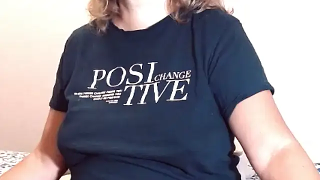 NastyAssxx's Live XXX Chat