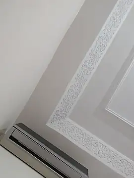 Demillvan Live XXX-Chat
