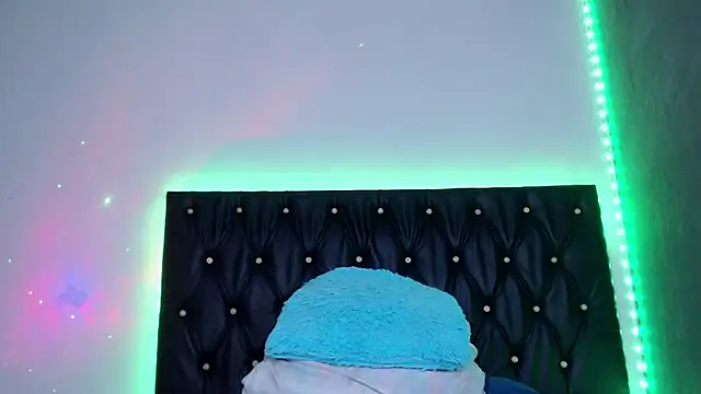 kaisalov_'s Live XXX Chat