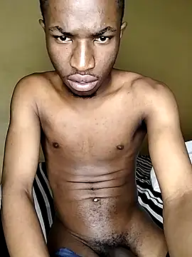 Breezyvikkyn Live XXX chat