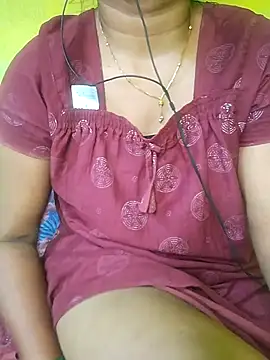 Tamil_hot_leena Obrolan Langsung XXX