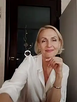 Вебкам-шоу MichelleSolis