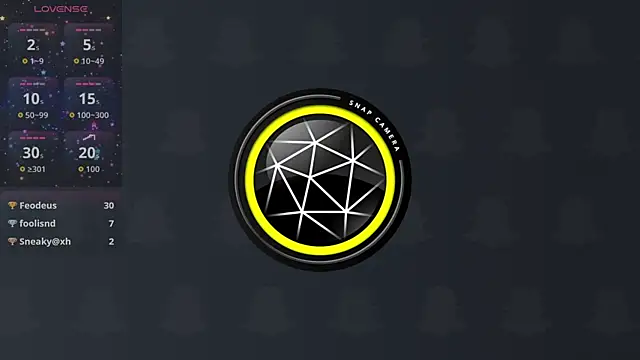 Rodd__yのライブXXXチャット