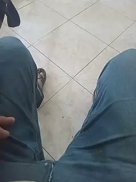 دردشة svvagesexyy الجنسية المباشرة